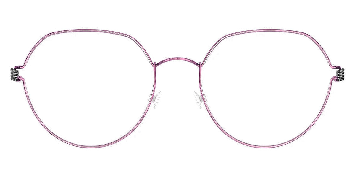 Lindberg Air Titanium Rim™ Evan eyeglasses in Basic-P75-P75 / P10 / 48-16-135 - Modern Eye Care Portland