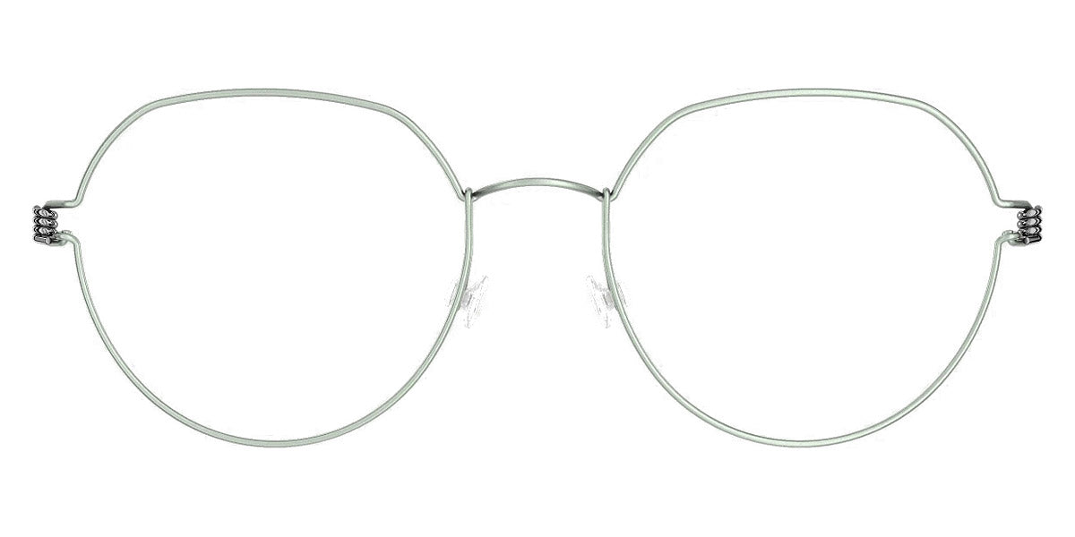 Lindberg Air Titanium Rim™ Gillian eyeglasses in Basic-30-30 / P10 / 47-20-135 - Modern Eye Care Portland