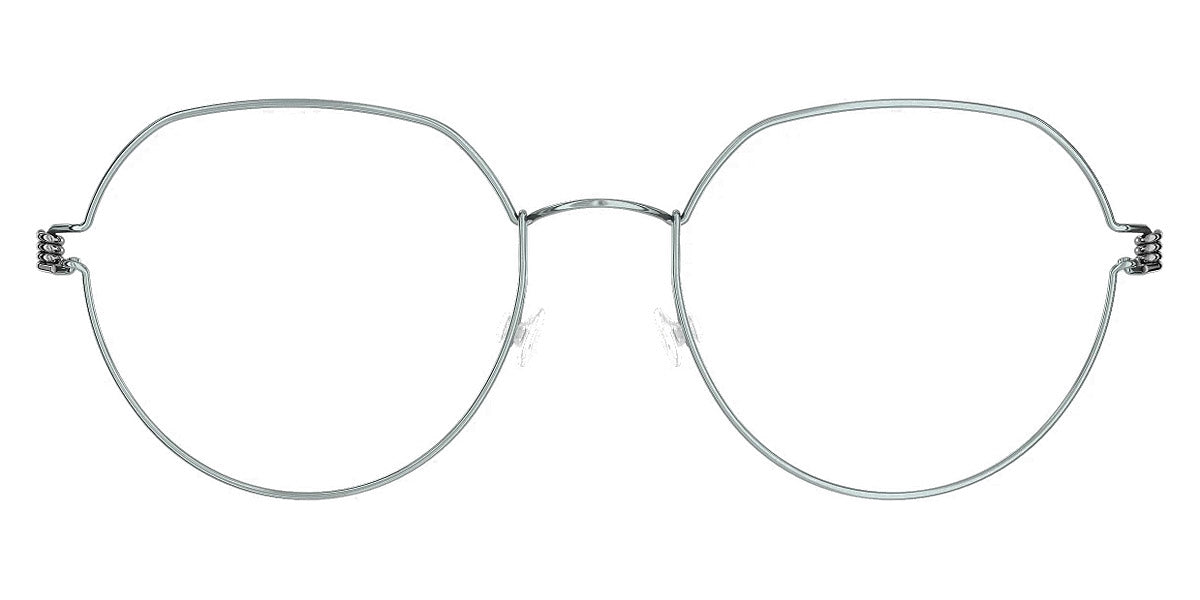 Lindberg Air Titanium Rim™ Gillian eyeglasses in Basic-P30-P30 / P10 / 47-20-135 - Modern Eye Care Portland