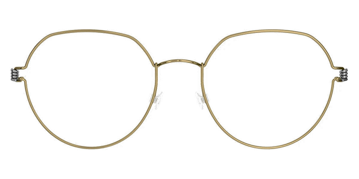 Lindberg Air Titanium Rim™ Gillian eyeglasses in Basic-P35-P35 / P10 / 47-20-135 - Modern Eye Care Portland