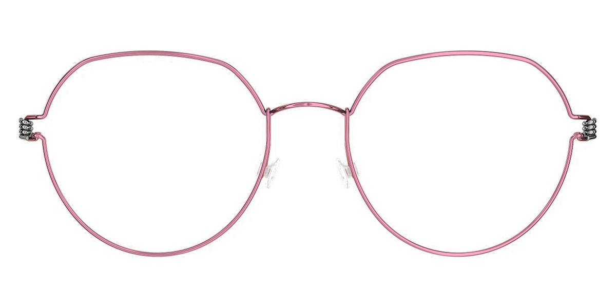 Lindberg Air Titanium Rim™ Gillian eyeglasses in Basic-P70-P70 / P10 / 47-20-135 - Modern Eye Care Portland