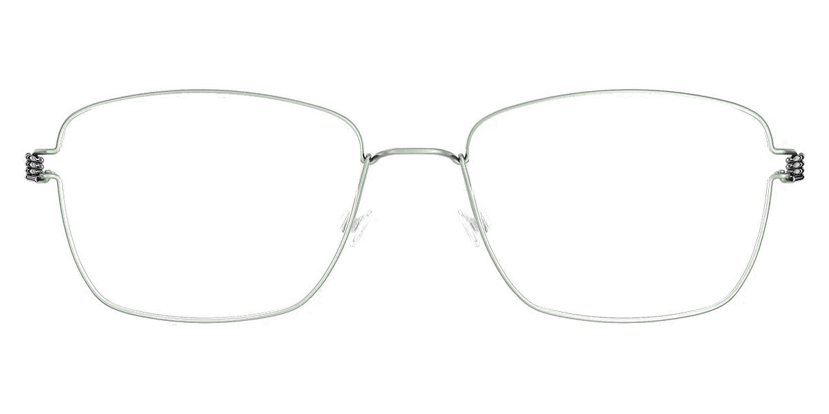 Lindberg Air Titanium Rim™ Graham eyeglasses in Basic-30-30 / P10 / 52-18-135 - Modern Eye Care Portland