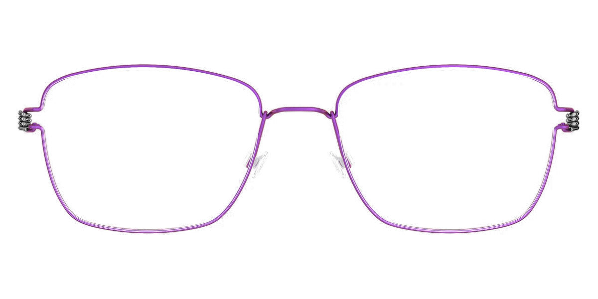 Lindberg Air Titanium Rim™ Graham eyeglasses in Basic-75-75 / P10 / 52-18-135 - Modern Eye Care Portland