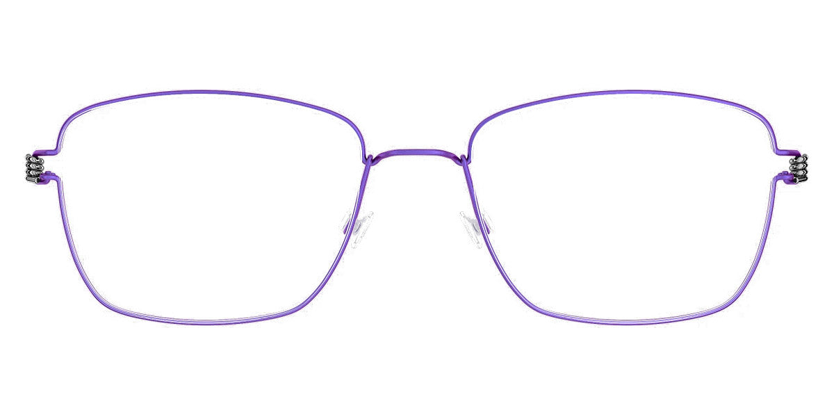 Lindberg Air Titanium Rim™ Graham eyeglasses in Basic-77-77 / P10 / 52-18-135 - Modern Eye Care Portland