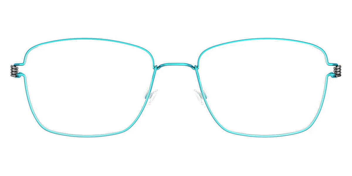 Lindberg Air Titanium Rim™ Graham eyeglasses in Basic-80-80 / P10 / 52-18-135 - Modern Eye Care Portland