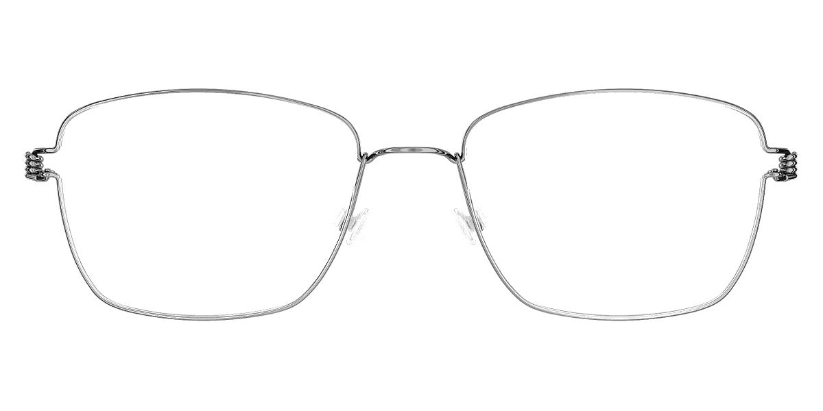 Lindberg Air Titanium Rim™ Graham eyeglasses in Basic-P10-P10 / P10 / 52-18-135 - Modern Eye Care Portland