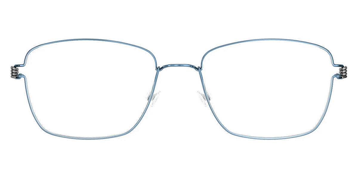 Lindberg Air Titanium Rim™ Graham eyeglasses in Basic-P20-P20 / P10 / 52-18-135 - Modern Eye Care Portland