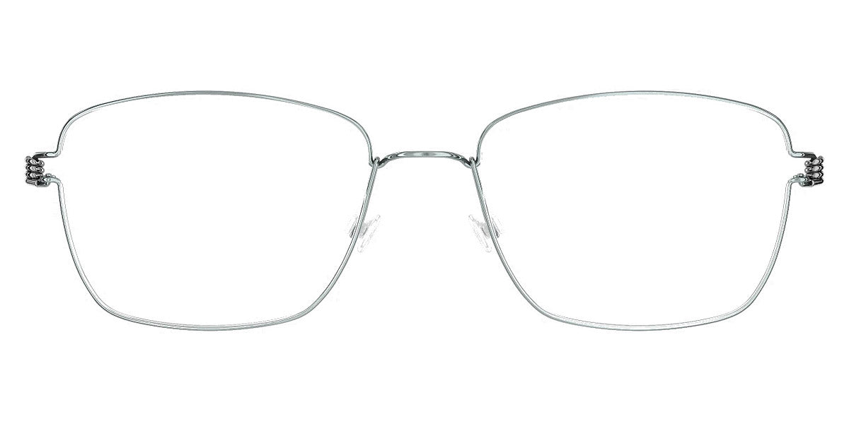 Lindberg Air Titanium Rim™ Graham eyeglasses in Basic-P30-P30 / P10 / 52-18-135 - Modern Eye Care Portland