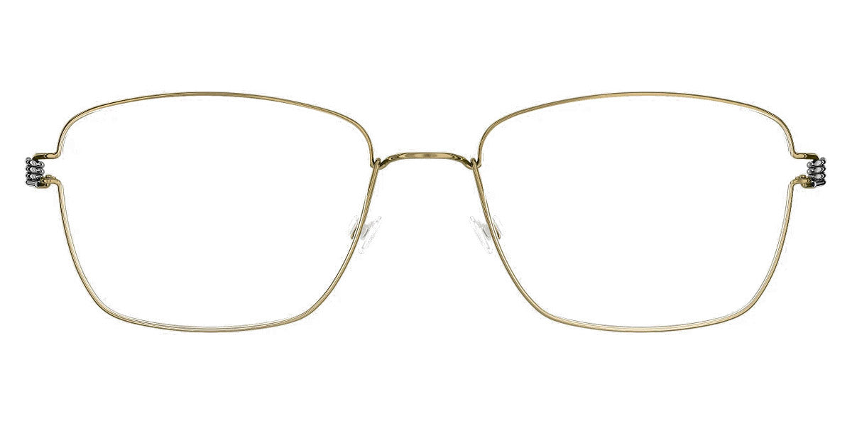 Lindberg Air Titanium Rim™ Graham eyeglasses in Basic-P35-P35 / P10 / 52-18-135 - Modern Eye Care Portland