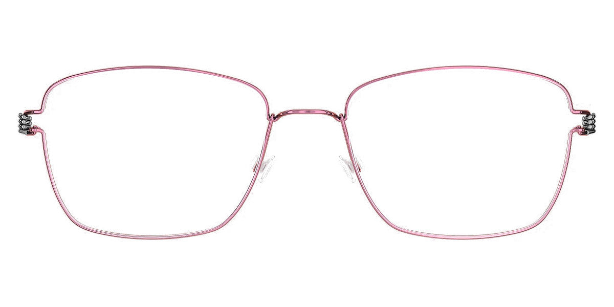 Lindberg Air Titanium Rim™ Graham eyeglasses in Basic-P70-P70 / P10 / 52-18-135 - Modern Eye Care Portland