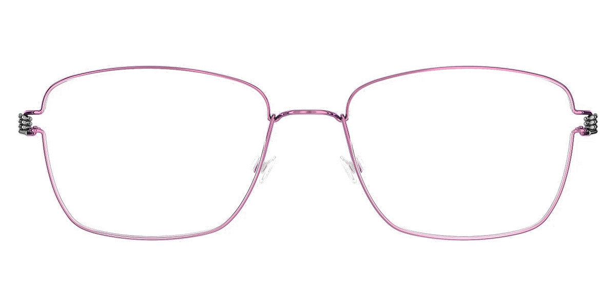 Lindberg Air Titanium Rim™ Graham eyeglasses in Basic-P75-P75 / P10 / 52-18-135 - Modern Eye Care Portland