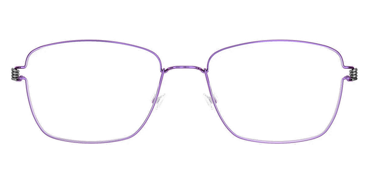 Lindberg Air Titanium Rim™ Graham eyeglasses in Basic-P77-P77 / P10 / 52-18-135 - Modern Eye Care Portland