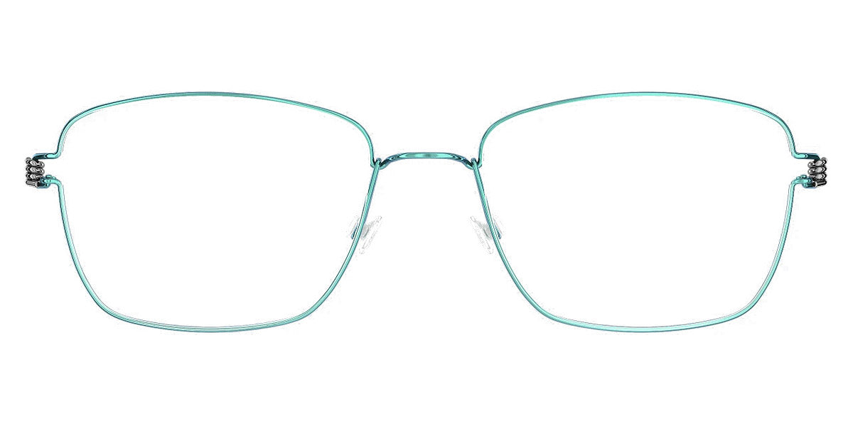Lindberg Air Titanium Rim™ Graham eyeglasses in Basic-P85-P85 / P10 / 52-18-135 - Modern Eye Care Portland