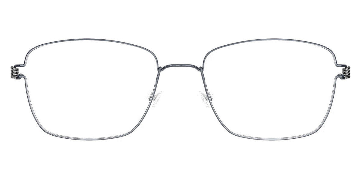 Lindberg Air Titanium Rim™ Graham eyeglasses in Basic-PU16-PU16 / P10 / 52-18-135 - Modern Eye Care Portland