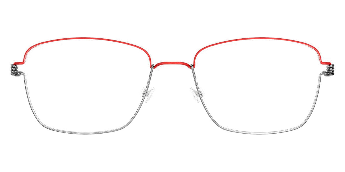 Lindberg Air Titanium Rim™ Graham eyeglasses in Basic-U33-P10 / P10 / 52-18-135 - Modern Eye Care Portland