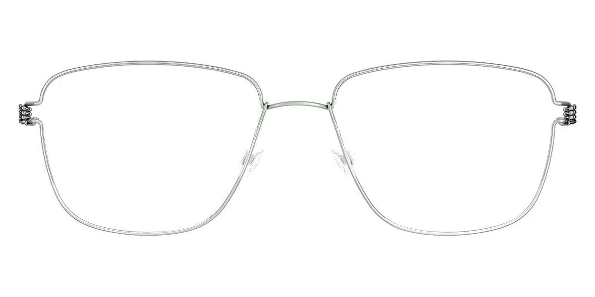 Lindberg Air Titanium Rim™ Gustav eyeglasses in Basic-30-30 / P10 / 53-17-135 - Modern Eye Care Portland