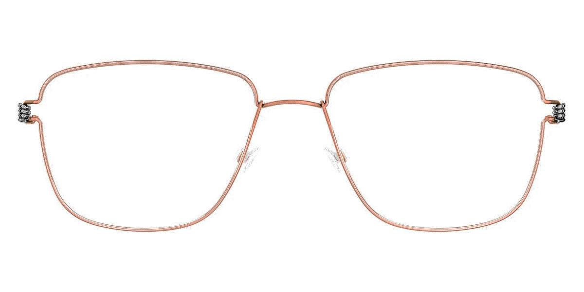 Lindberg Air Titanium Rim™ Gustav eyeglasses in Basic-60-60 / P10 / 53-17-135 - Modern Eye Care Portland