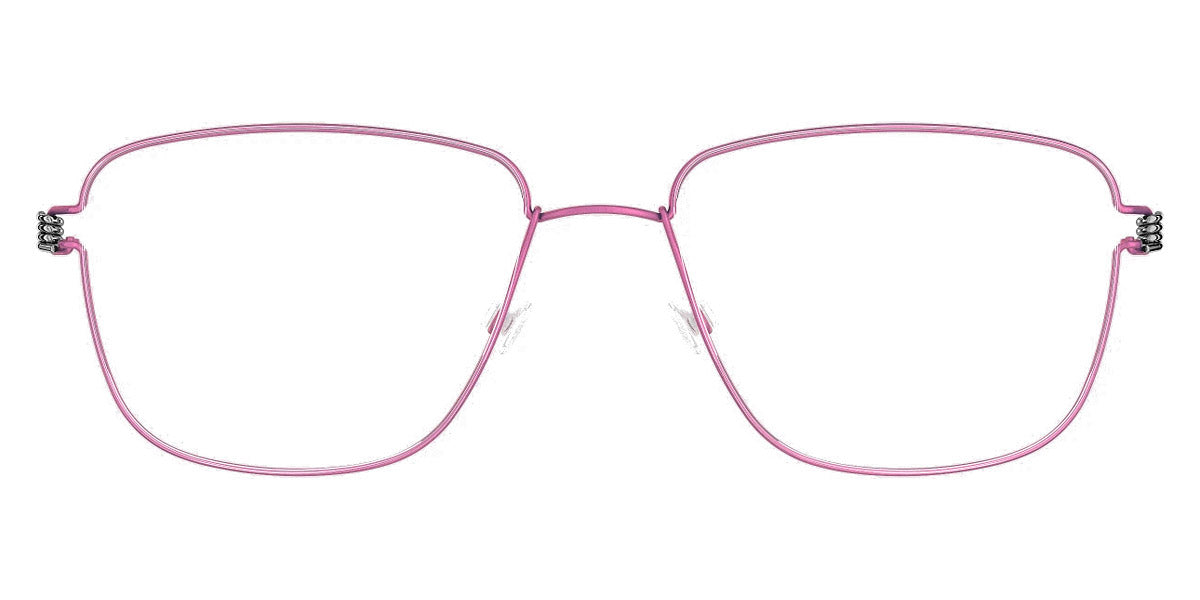 Lindberg Air Titanium Rim™ Gustav eyeglasses in Basic-70-70 / P10 / 53-17-135 - Modern Eye Care Portland