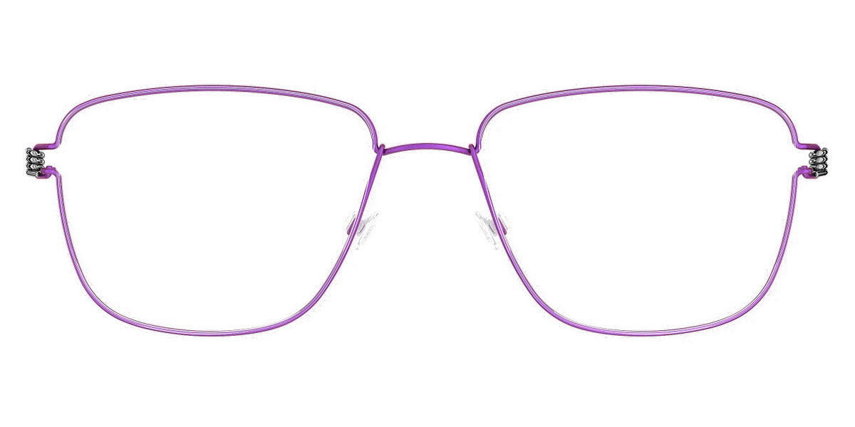 Lindberg Air Titanium Rim™ Gustav eyeglasses in Basic-75-75 / P10 / 53-17-135 - Modern Eye Care Portland