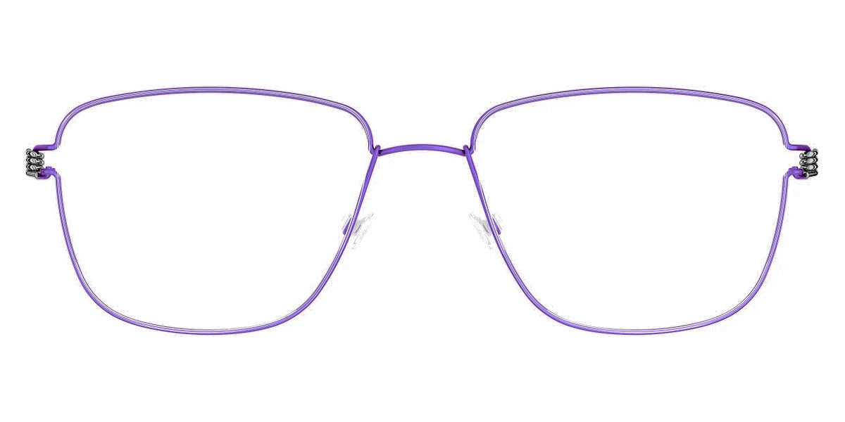 Lindberg Air Titanium Rim™ Gustav eyeglasses in Basic-77-77 / P10 / 53-17-135 - Modern Eye Care Portland