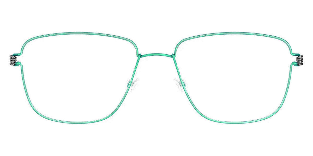 Lindberg Air Titanium Rim™ Gustav eyeglasses in Basic-85-85 / P10 / 53-17-135 - Modern Eye Care Portland
