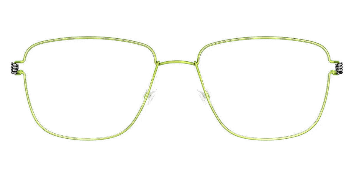 Lindberg Air Titanium Rim™ Gustav eyeglasses in Basic-95-95 / P10 / 53-17-135 - Modern Eye Care Portland
