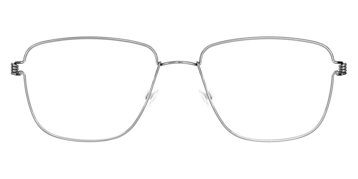 Lindberg Air Titanium Rim™ Gustav eyeglasses in Basic-P10-P10 / P10 / 53-17-135 - Modern Eye Care Portland