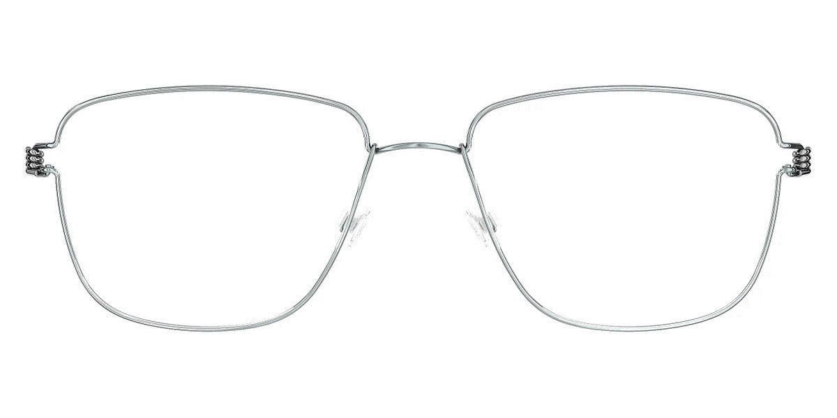 Lindberg Air Titanium Rim™ Gustav eyeglasses in Basic-P30-P30 / P10 / 53-17-135 - Modern Eye Care Portland