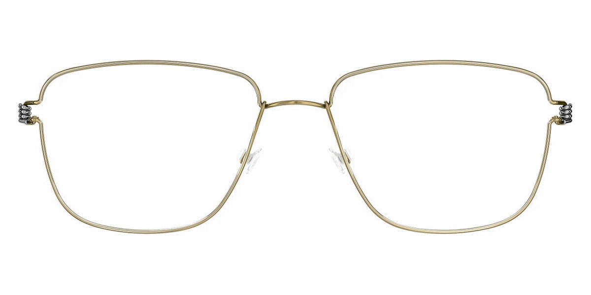 Lindberg Air Titanium Rim™ Gustav eyeglasses in Basic-P35-P35 / P10 / 53-17-135 - Modern Eye Care Portland