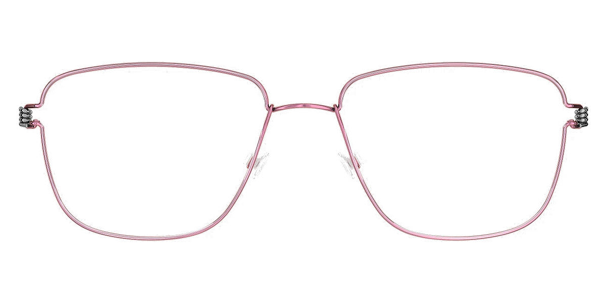 Lindberg Air Titanium Rim™ Gustav eyeglasses in Basic-P70-P70 / P10 / 53-17-135 - Modern Eye Care Portland