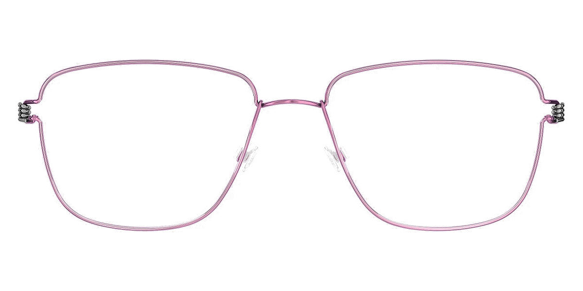 Lindberg Air Titanium Rim™ Gustav eyeglasses in Basic-P75-P75 / P10 / 53-17-135 - Modern Eye Care Portland
