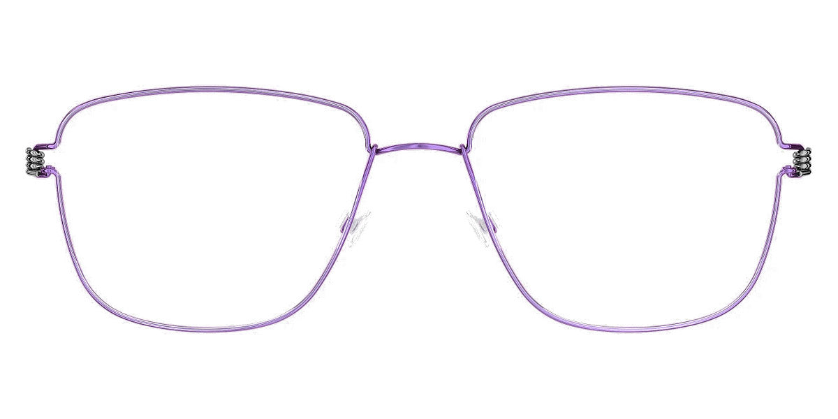 Lindberg Air Titanium Rim™ Gustav eyeglasses in Basic-P77-P77 / P10 / 53-17-135 - Modern Eye Care Portland