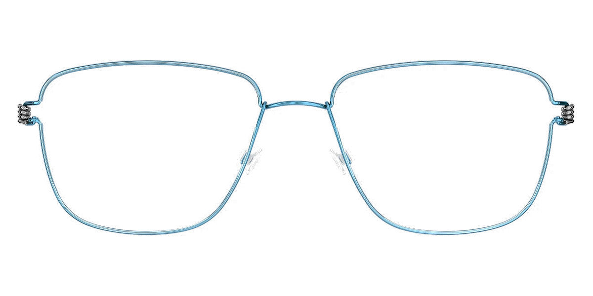 Lindberg Air Titanium Rim™ Gustav eyeglasses in Basic-P80-P80 / P10 / 53-17-135 - Modern Eye Care Portland