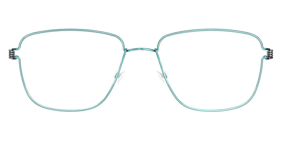 Lindberg Air Titanium Rim™ Gustav eyeglasses in Basic-P85-P85 / P10 / 53-17-135 - Modern Eye Care Portland