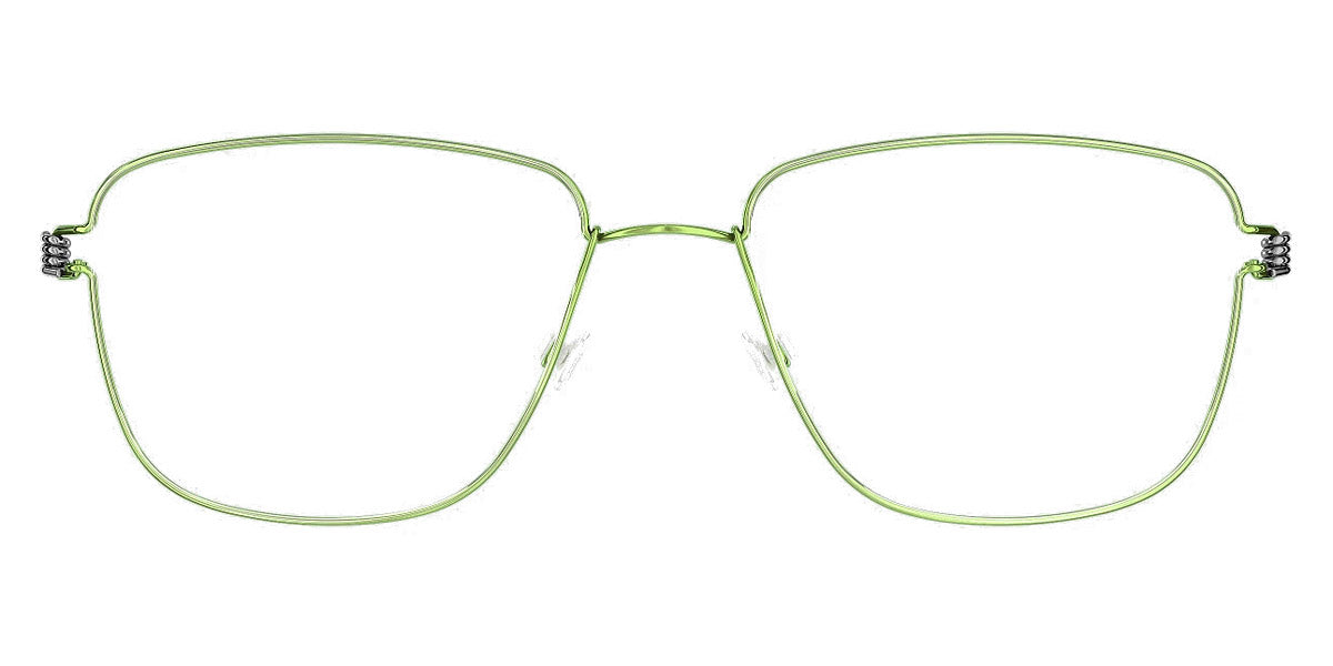 Lindberg Air Titanium Rim™ Gustav eyeglasses in Basic-P95-P95 / P10 / 53-17-135 - Modern Eye Care Portland