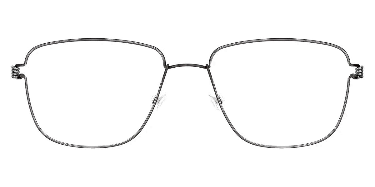 Lindberg Air Titanium Rim™ Gustav eyeglasses in Basic-PU9-PU9 / P10 / 53-17-135 - Modern Eye Care Portland