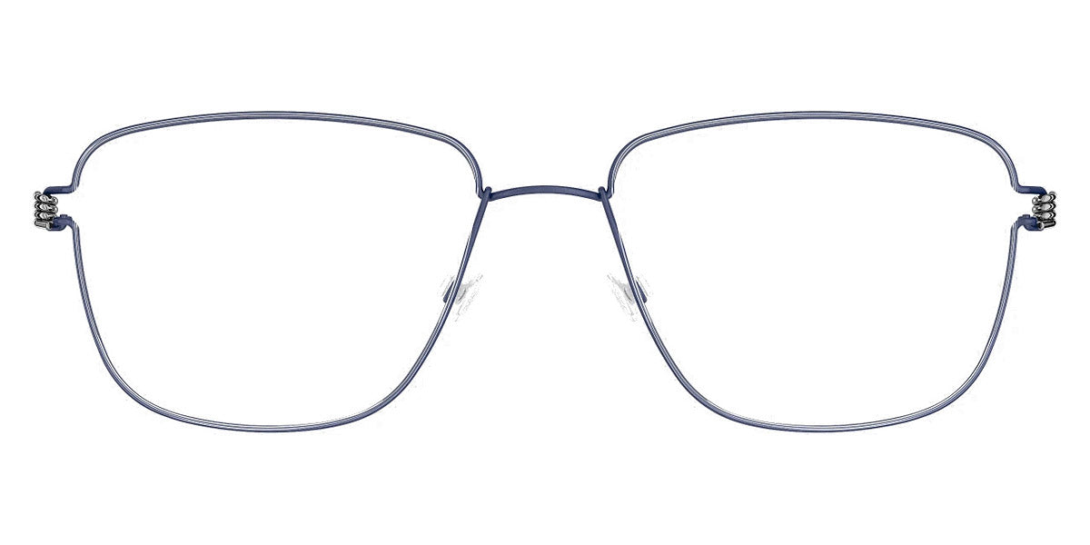 Lindberg Air Titanium Rim™ Gustav eyeglasses in Basic-U13-U13 / P10 / 53-17-135 - Modern Eye Care Portland