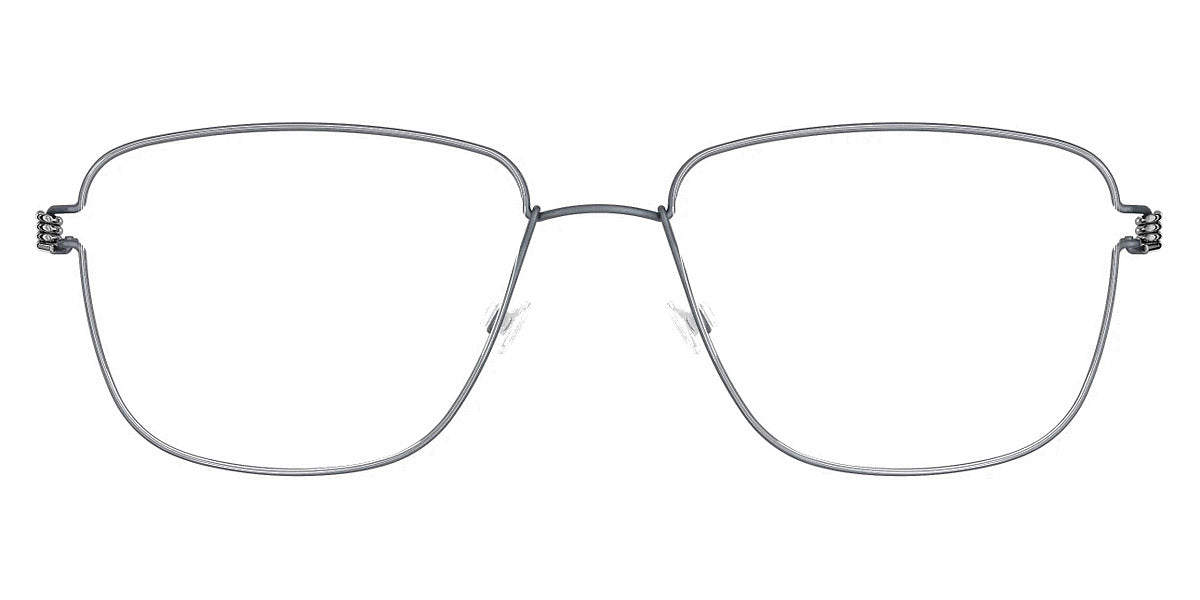 Lindberg Air Titanium Rim™ Gustav eyeglasses in Basic-U16-U16 / P10 / 53-17-135 - Modern Eye Care Portland