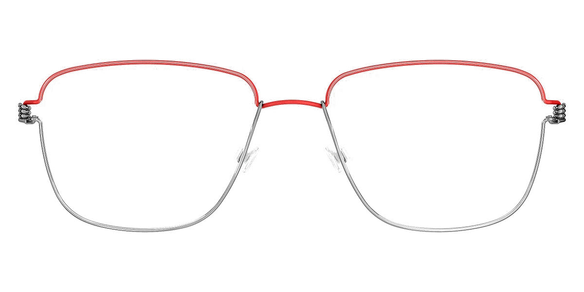 Lindberg Air Titanium Rim™ Gustav eyeglasses in Basic-U33-P10 / P10 / 53-17-135 - Modern Eye Care Portland