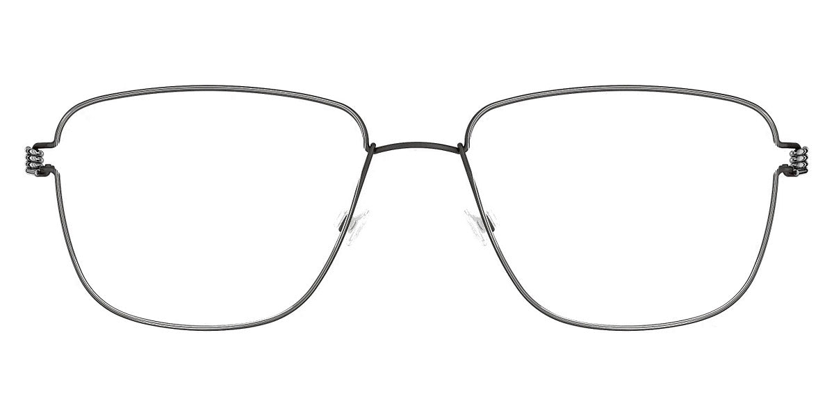 Lindberg Air Titanium Rim™ Gustav eyeglasses in Basic-U9-U9 / P10 / 53-17-135 - Modern Eye Care Portland