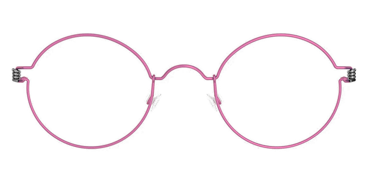 Lindberg Air Titanium Rim™ Harley eyeglasses in Basic-70-70 / P10 / 43-24-135 - Modern Eye Care Portland