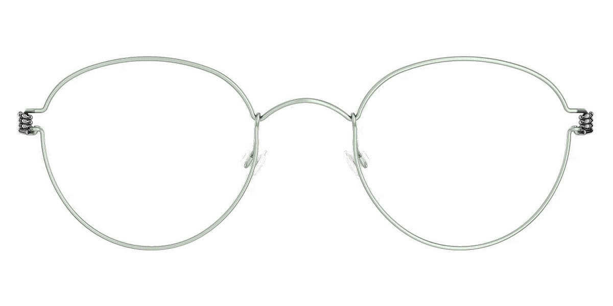 Lindberg Air Titanium Rim™ Jackie eyeglasses in Basic-30-30 / P10 / 44-24-135 - Modern Eye Care Portland