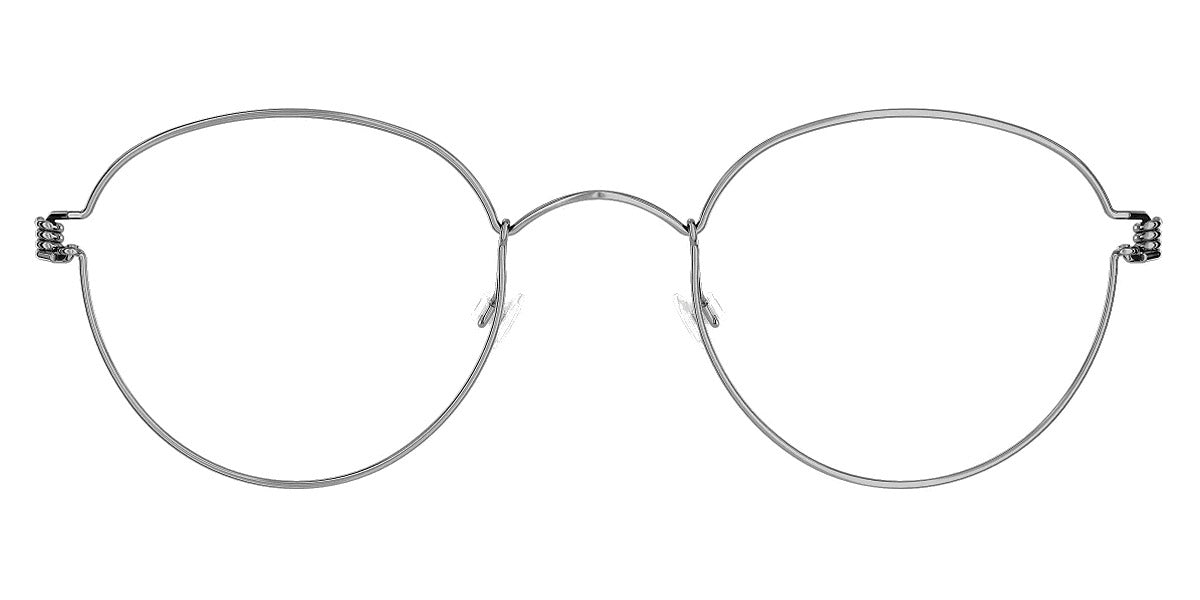 Lindberg Air Titanium Rim™ Jackie eyeglasses in Basic-P10-P10 / P10 / 44-24-135 - Modern Eye Care Portland