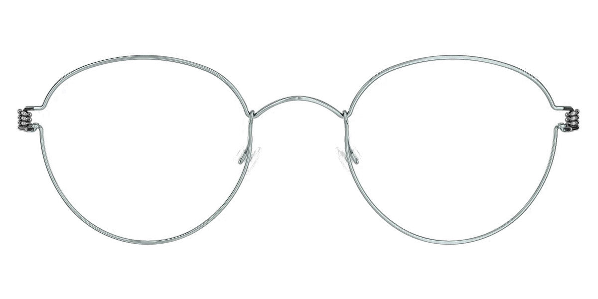 Lindberg Air Titanium Rim™ Jackie eyeglasses in Basic-P30-P30 / P10 / 44-24-135 - Modern Eye Care Portland