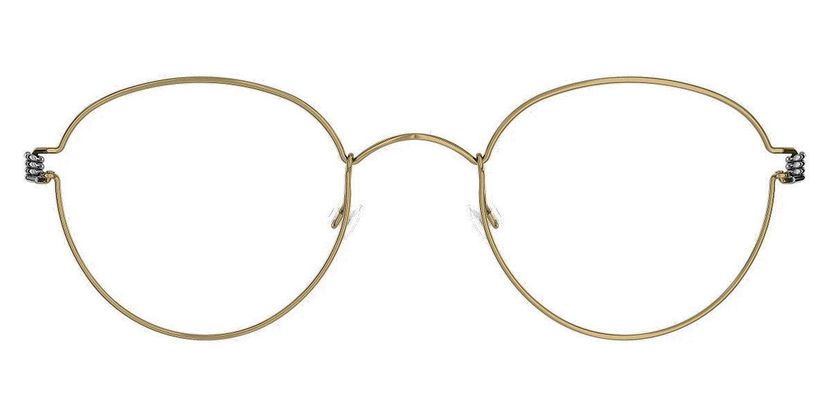Lindberg Air Titanium Rim™ Jackie eyeglasses in Basic-P35-P35 / P10 / 44-24-135 - Modern Eye Care Portland