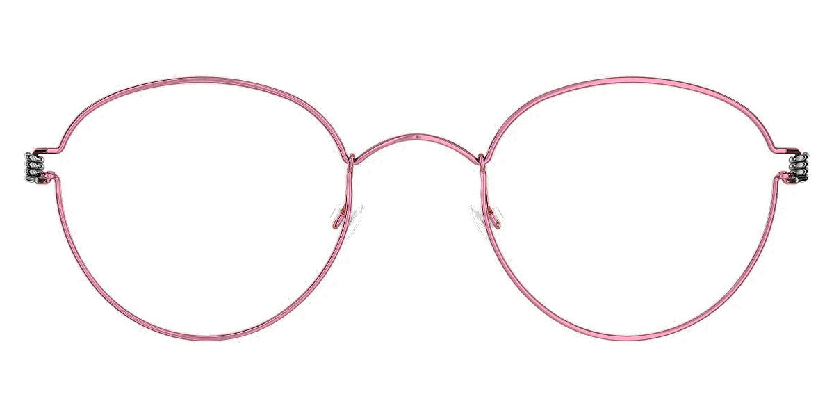 Lindberg Air Titanium Rim™ Jackie eyeglasses in Basic-P70-P70 / P10 / 44-24-135 - Modern Eye Care Portland