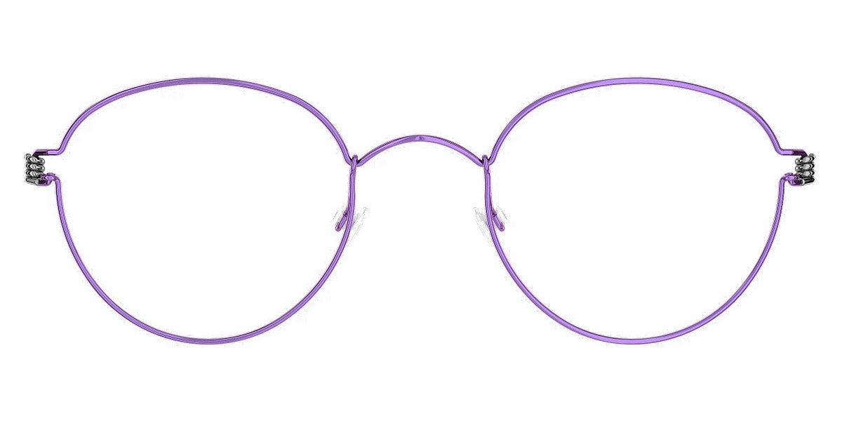 Lindberg Air Titanium Rim™ Jackie eyeglasses in Basic-P77-P77 / P10 / 44-24-135 - Modern Eye Care Portland