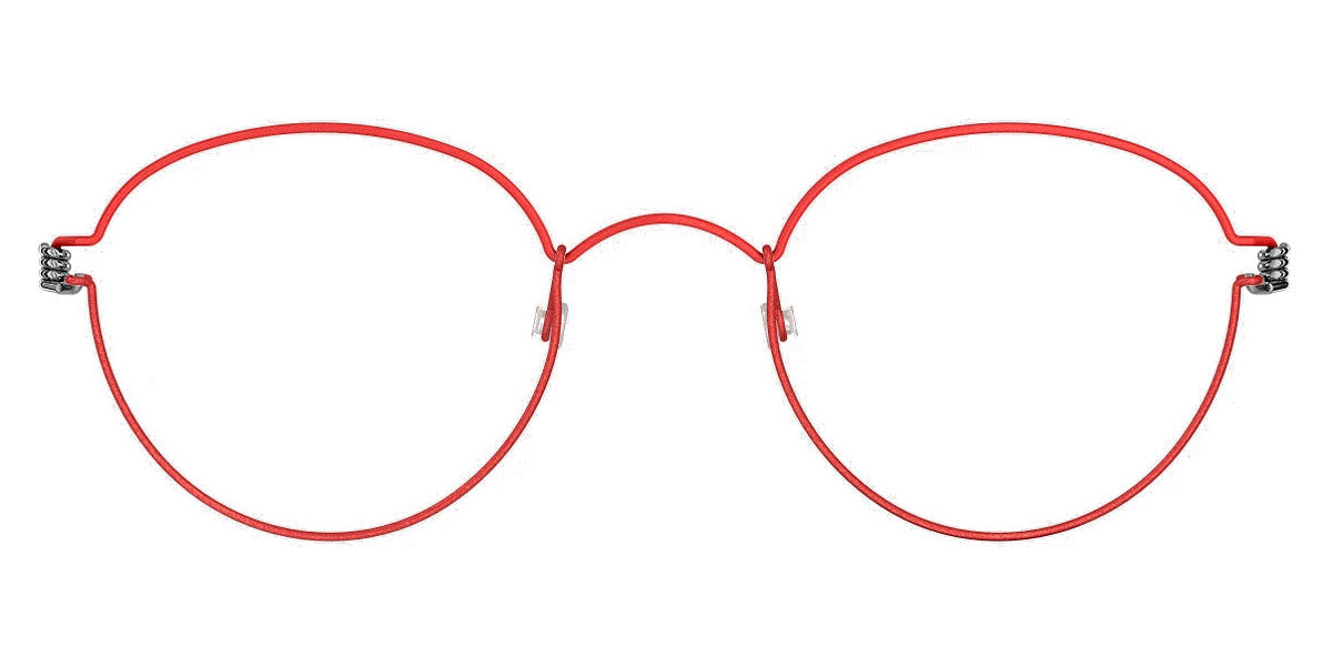 Lindberg Air Titanium Rim™ Jackie eyeglasses in Basic-U33-U33 / P10 / 44-24-135 - Modern Eye Care Portland