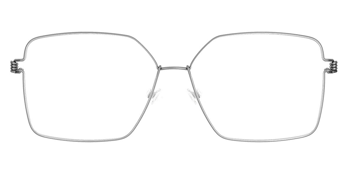 Lindberg Air Titanium Rim™ Kimberly eyeglasses in Basic-10-10 / P10 / 54-13-135 - Modern Eye Care Portland