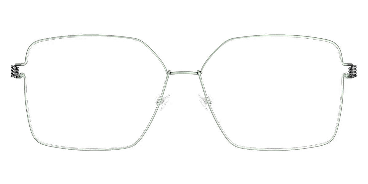 Lindberg Air Titanium Rim™ Kimberly eyeglasses in Basic-30-30 / P10 / 54-13-135 - Modern Eye Care Portland